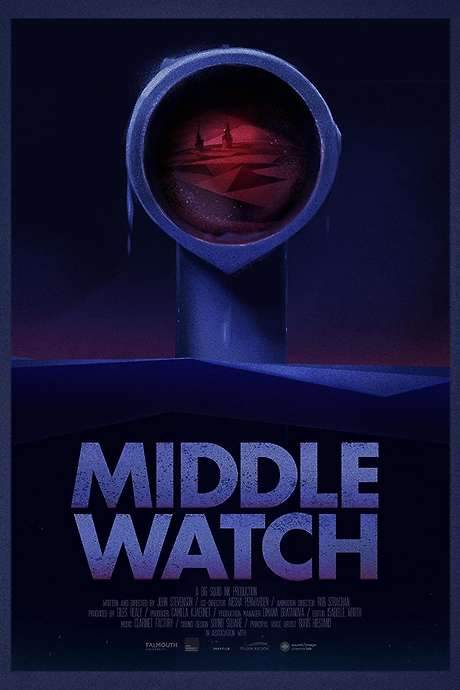 Middle Watch